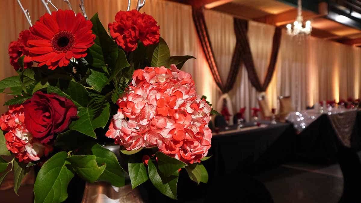 160205-Bibleway-Glover08