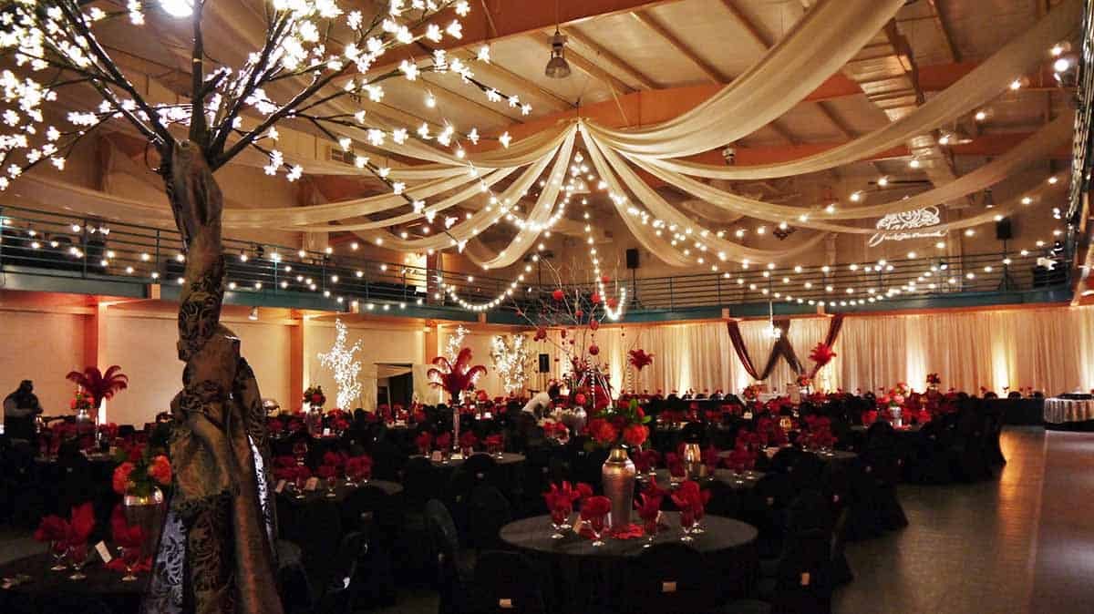 160205-Bibleway-Glover09