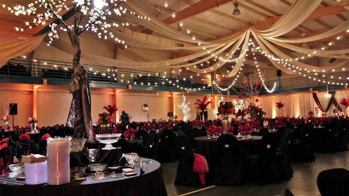 160205-Bibleway-Glover10