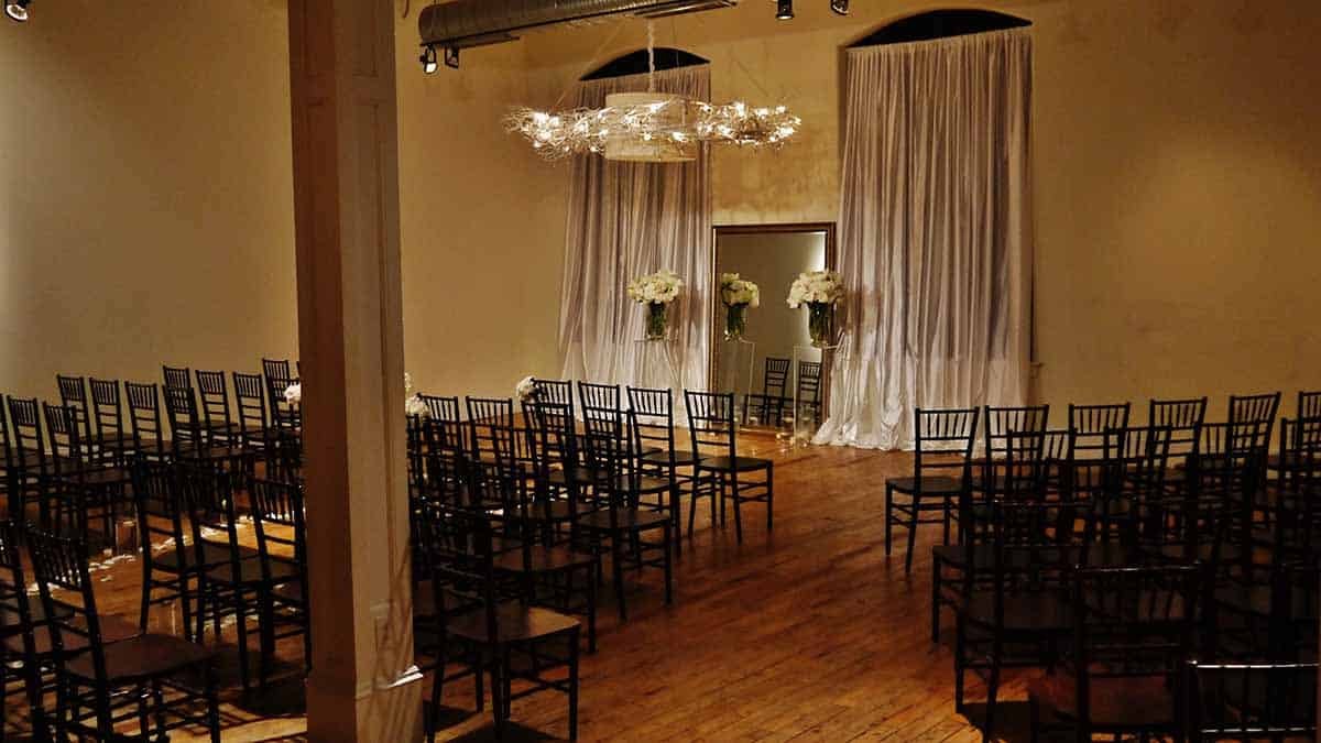 160326-MWW-Mathews-Florez01