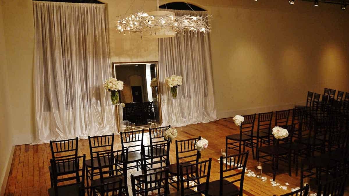 160326-MWW-Mathews-Florez08