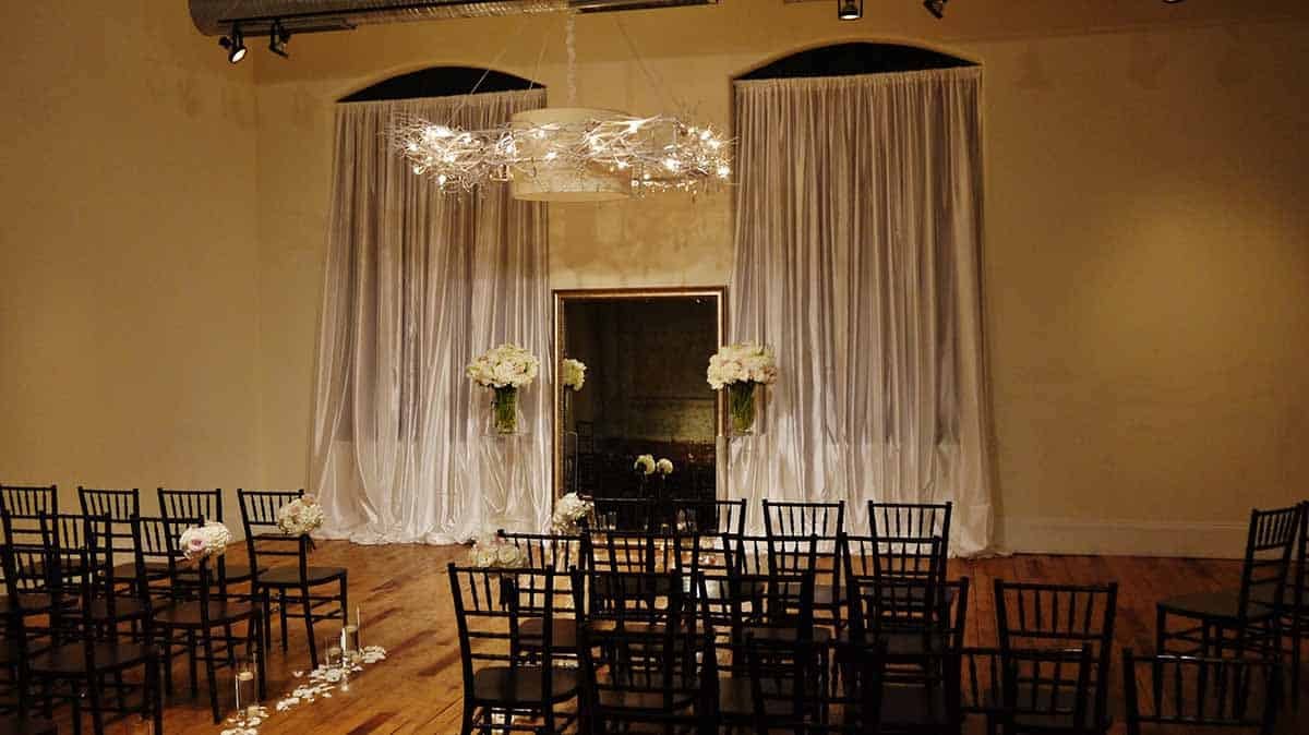 160326-MWW-Mathews-Florez15