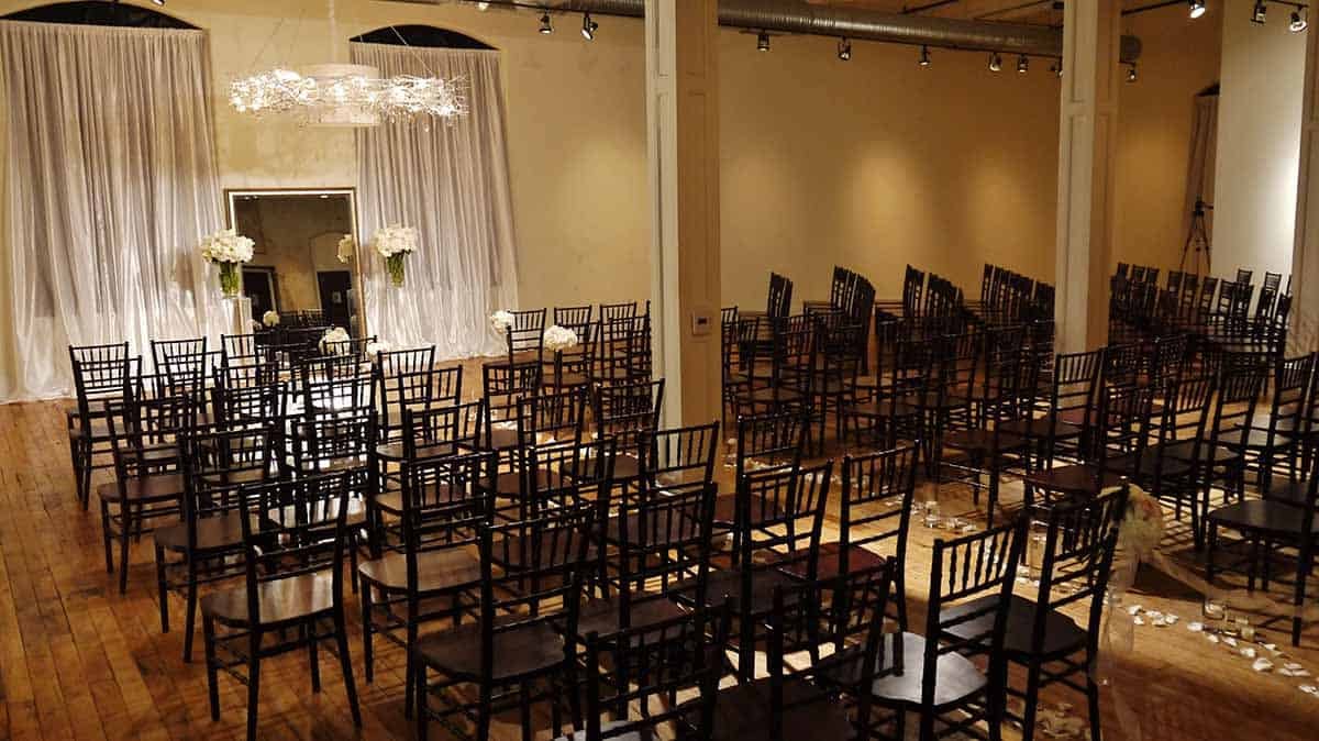 160326-MWW-Mathews-Florez17