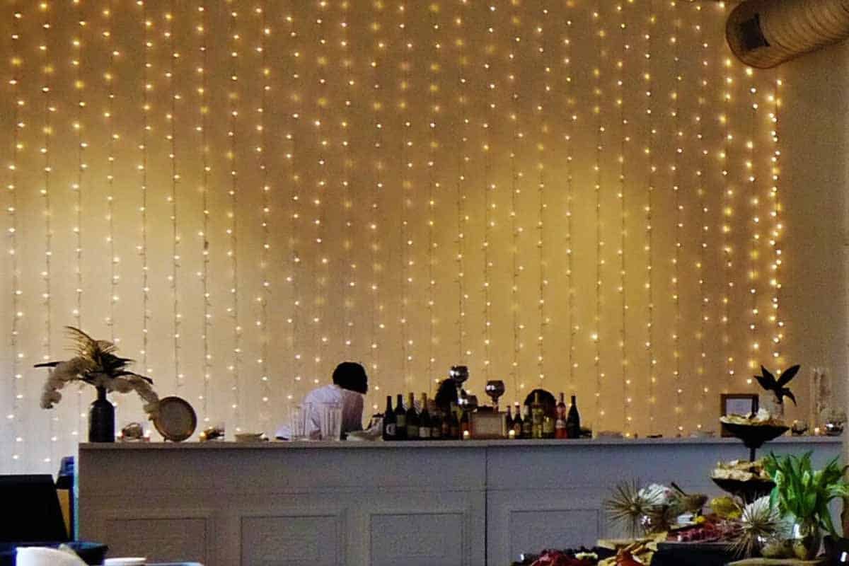 160326-MWW-Mathews-Florez19