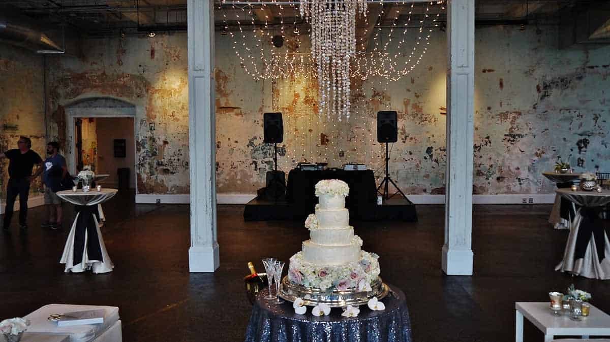 160326-MWW-Mathews-Florez20