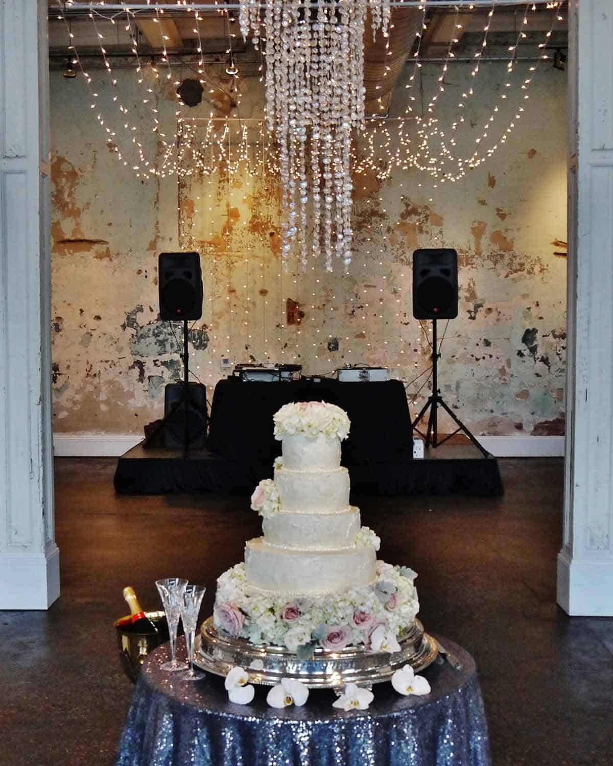 160326-MWW-Mathews-Florez21