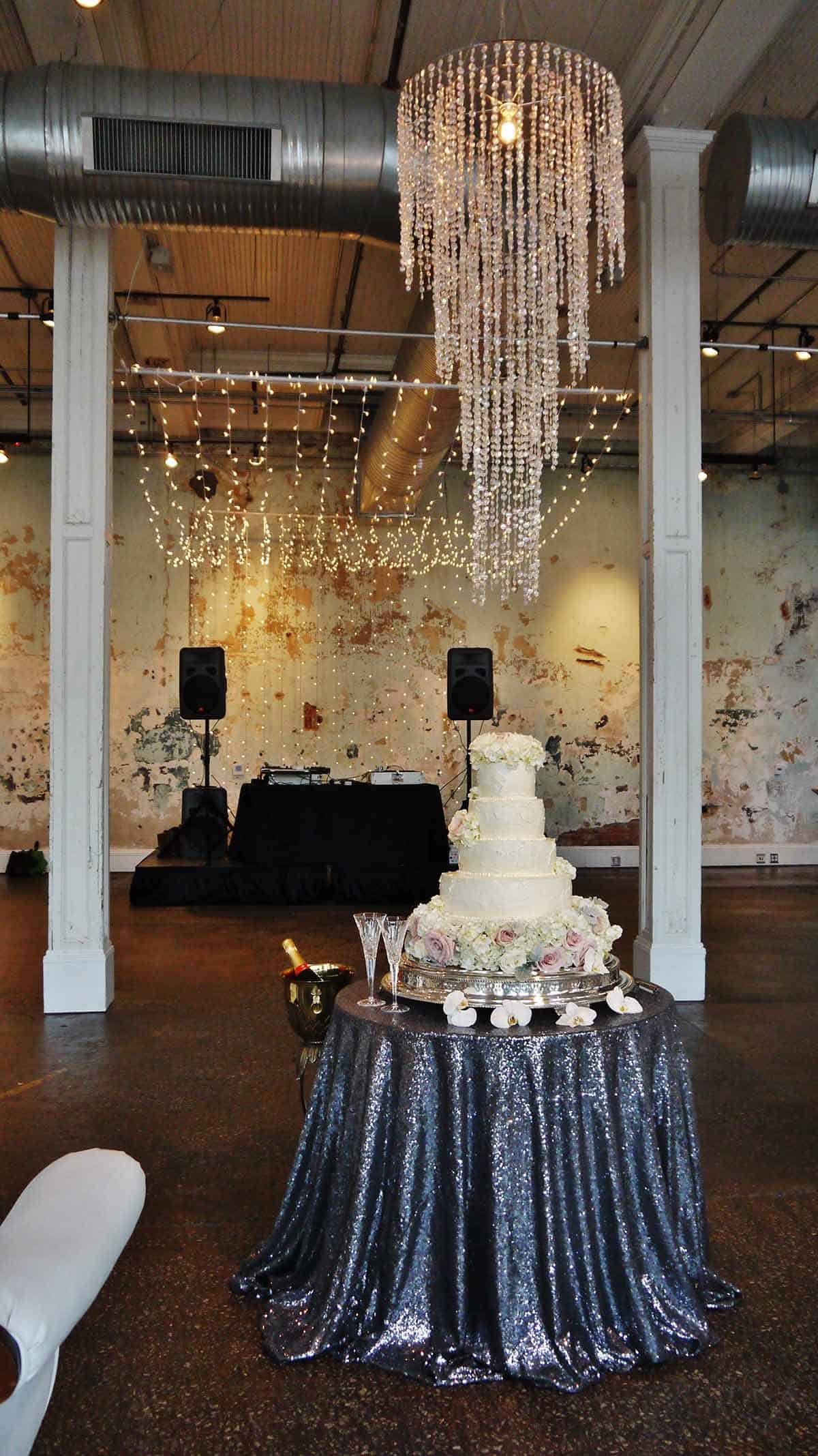 160326-MWW-Mathews-Florez22