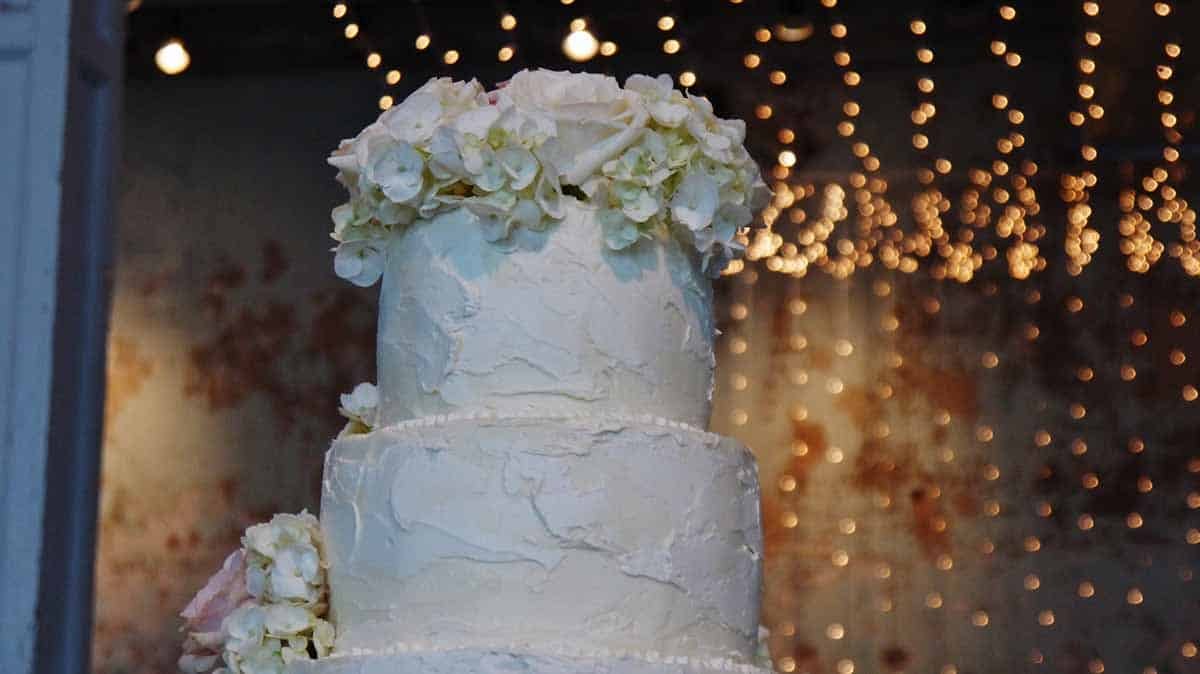 160326-MWW-Mathews-Florez23