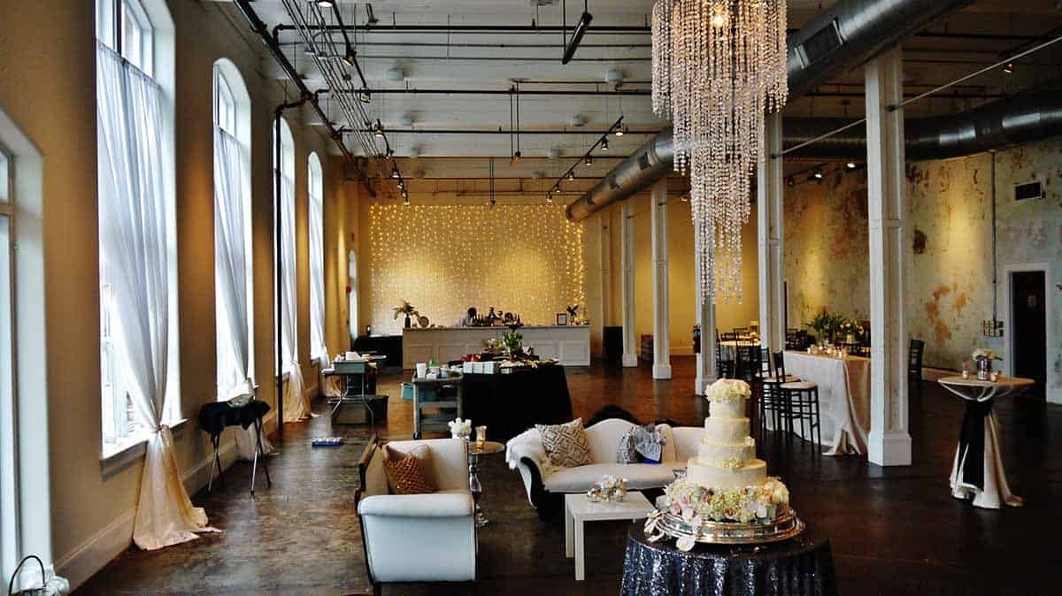 160326-MWW-Mathews-Florez25