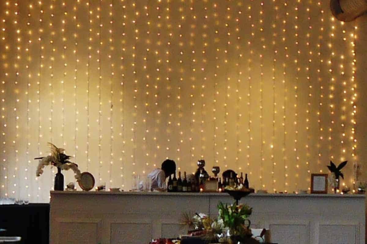 160326-MWW-Mathews-Florez27