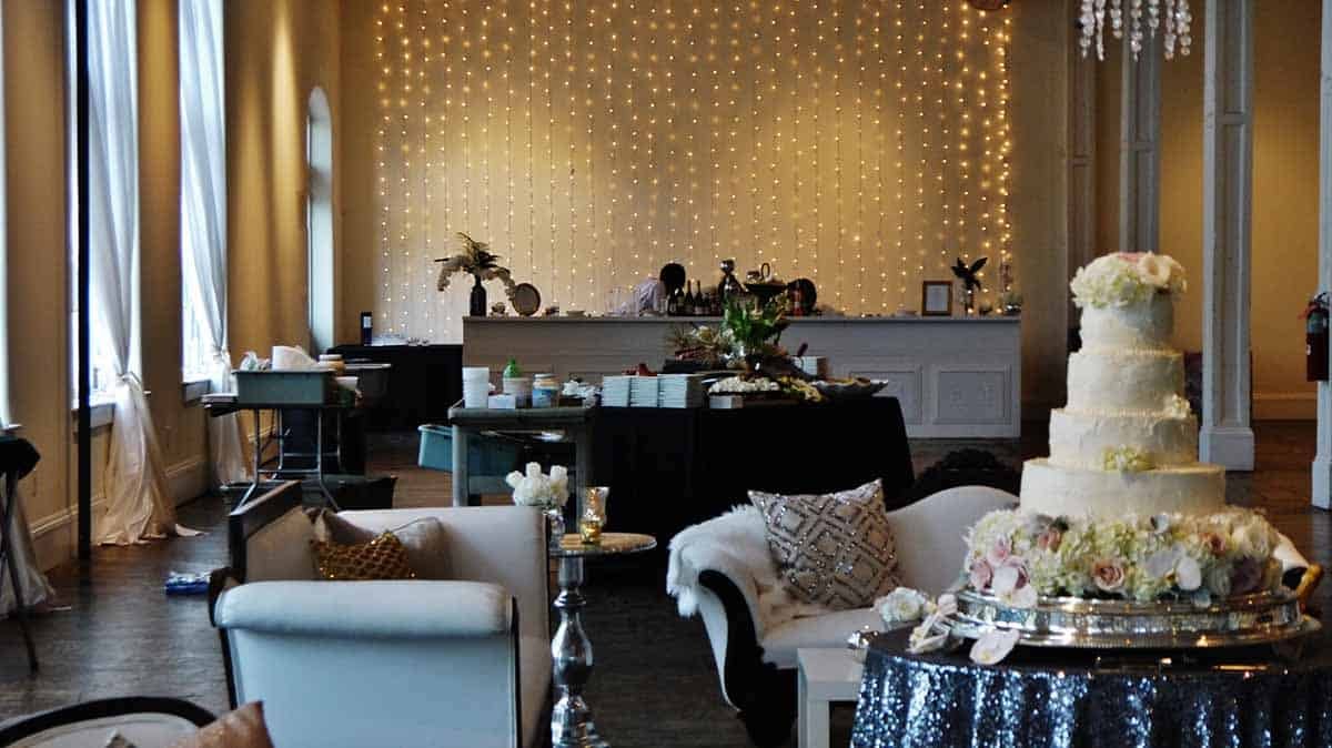 160326-MWW-Mathews-Florez28