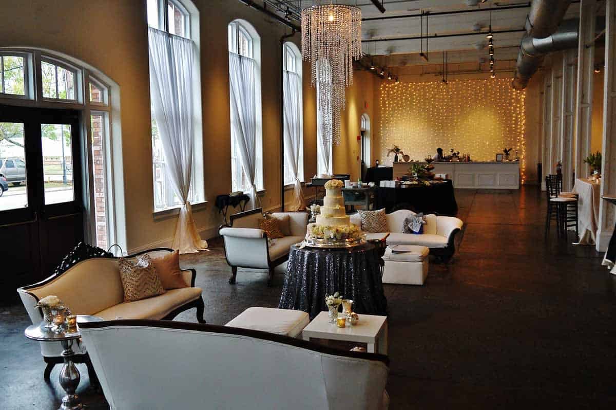 160326-MWW-Mathews-Florez29