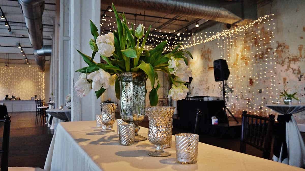 160326-MWW-Mathews-Florez33