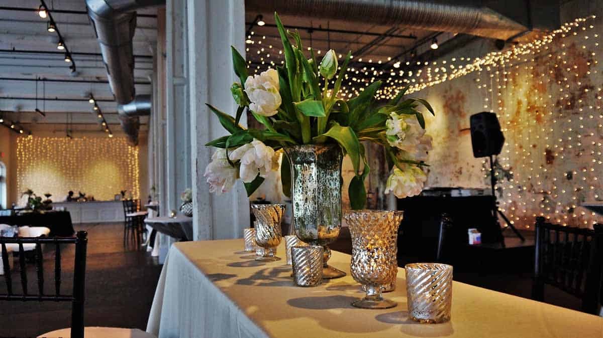 160326-MWW-Mathews-Florez34