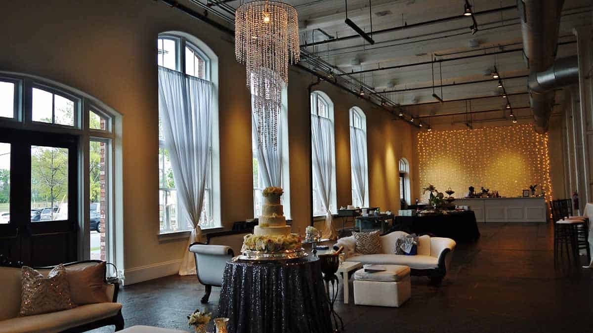 160326-MWW-Mathews-Florez35