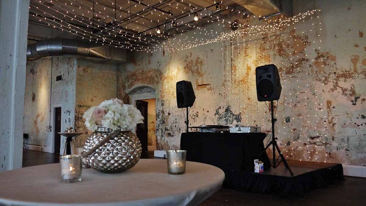 160326-MWW-Mathews-Florez36