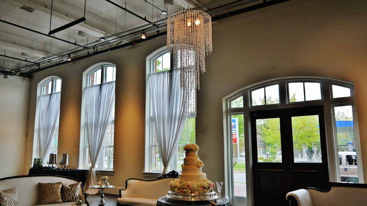 160326-MWW-Mathews-Florez37