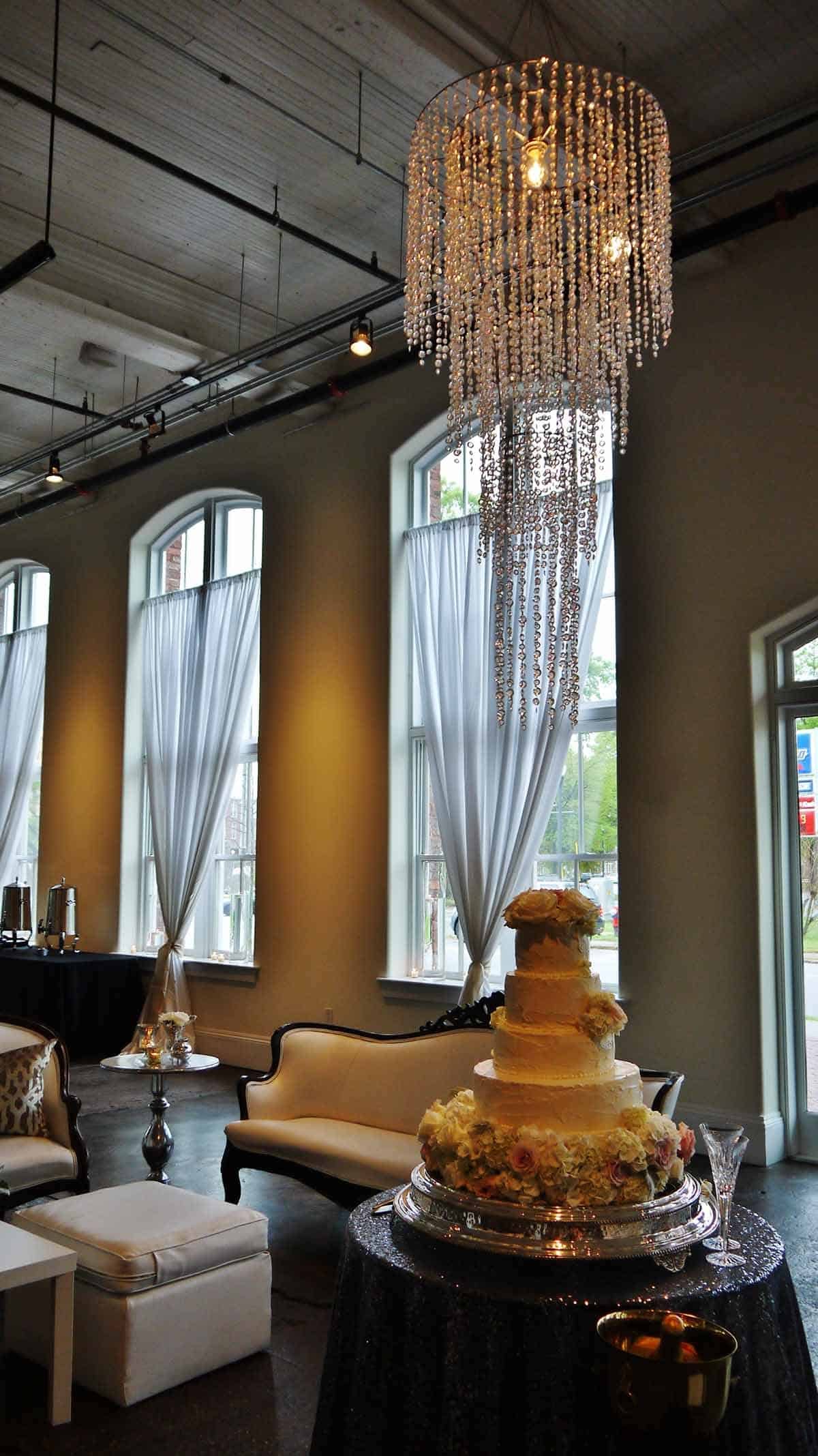 160326-MWW-Mathews-Florez38