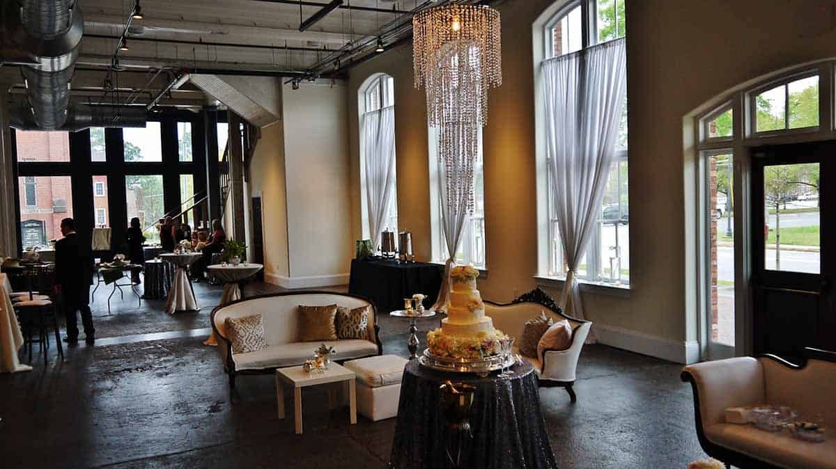 160326-MWW-Mathews-Florez39