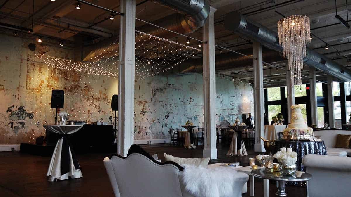 160326-MWW-Mathews-Florez40