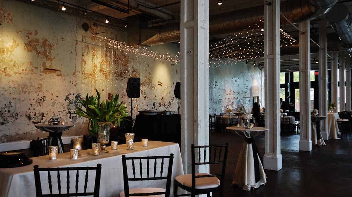 160326-MWW-Mathews-Florez41