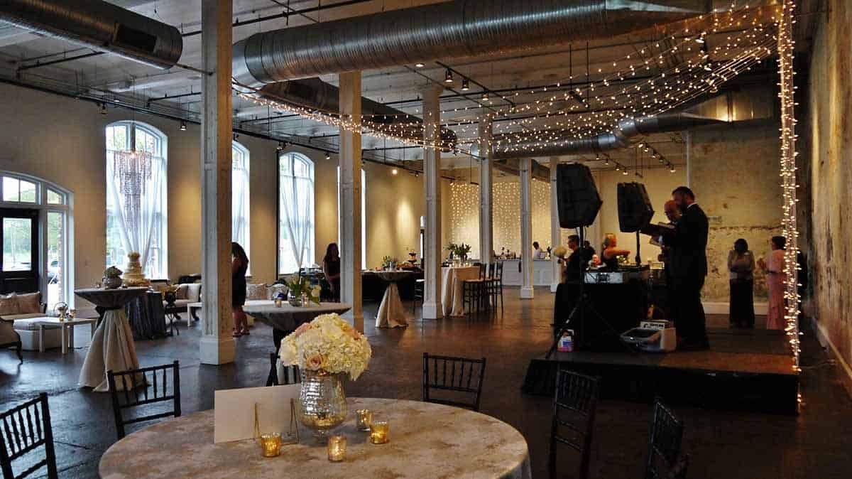 160326-MWW-Mathews-Florez43