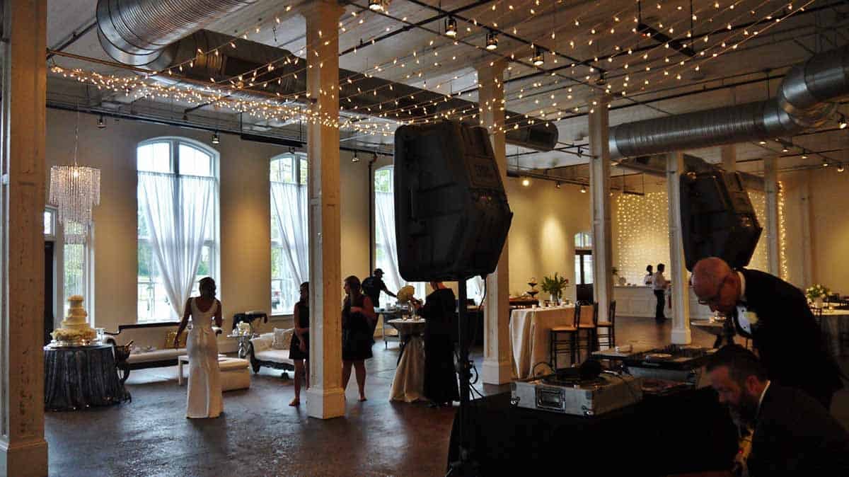 160326-MWW-Mathews-Florez44