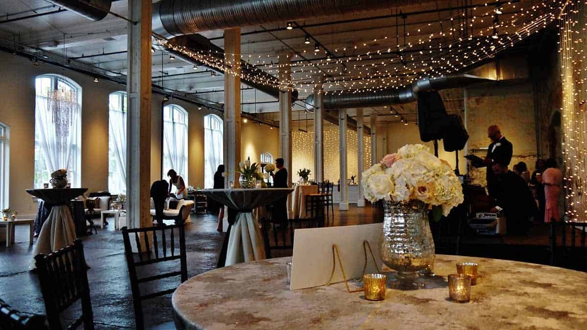 160326-MWW-Mathews-Florez46