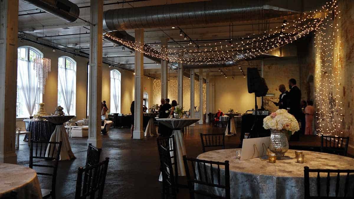 160326-MWW-Mathews-Florez48