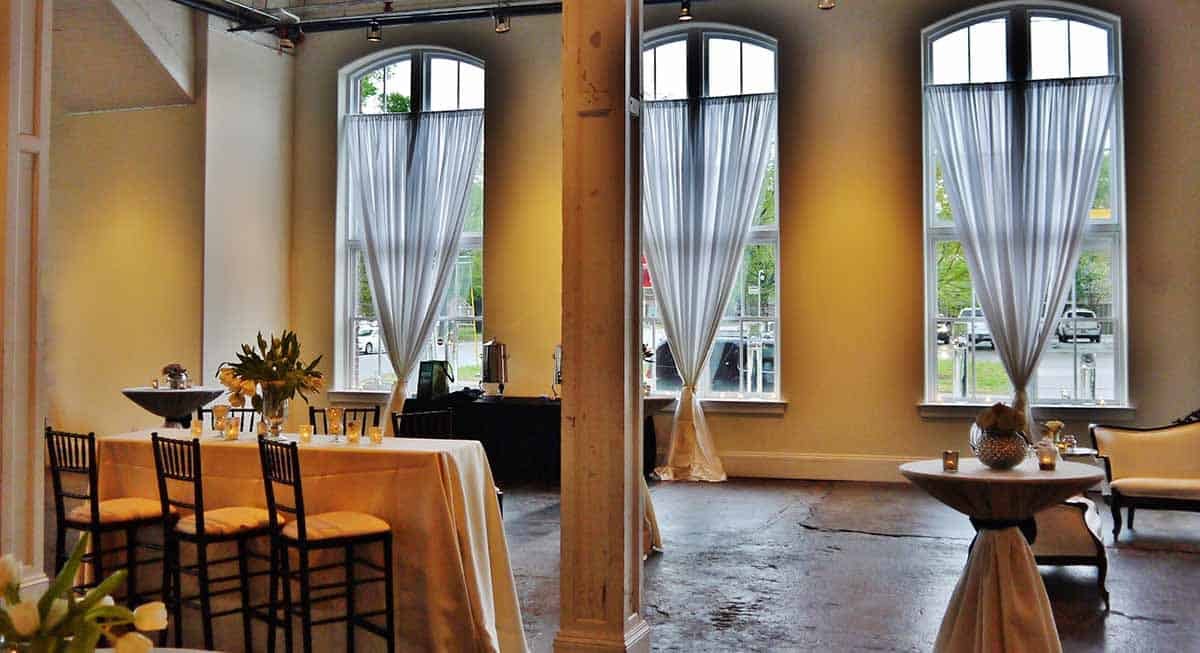 160326-MWW-Mathews-Florez49