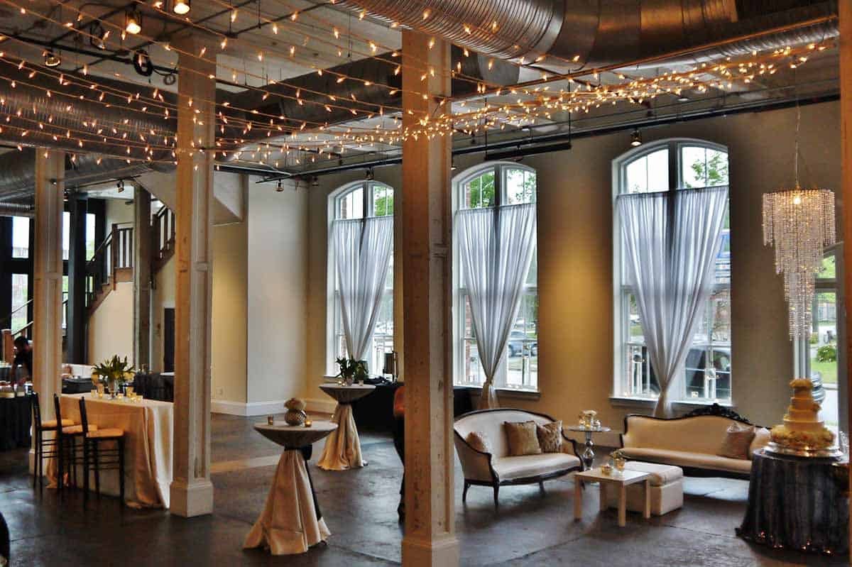 160326-MWW-Mathews-Florez50