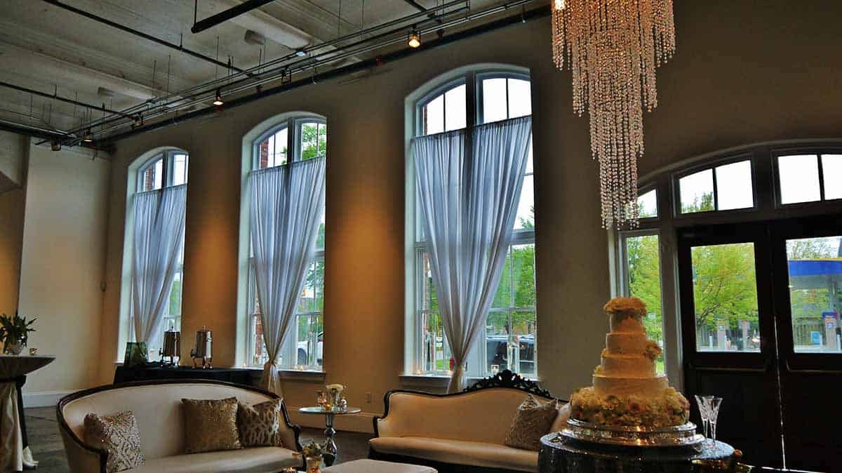 160326-MWW-Mathews-Florez51