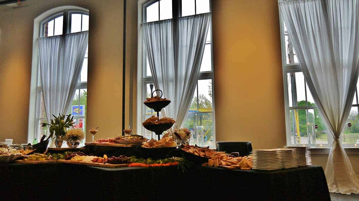 160326-MWW-Mathews-Florez52