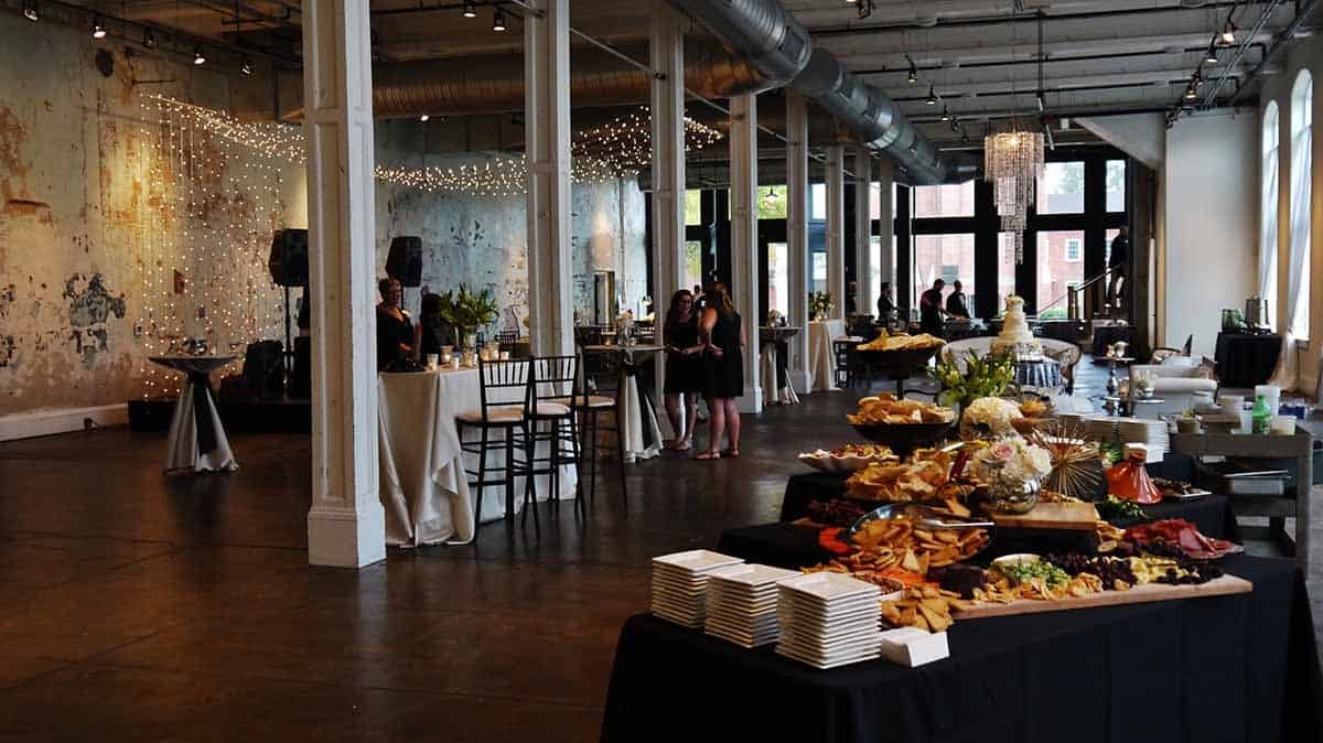 160326-MWW-Mathews-Florez53