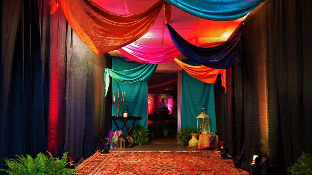 160416-BLHS-Ben-Lippen01