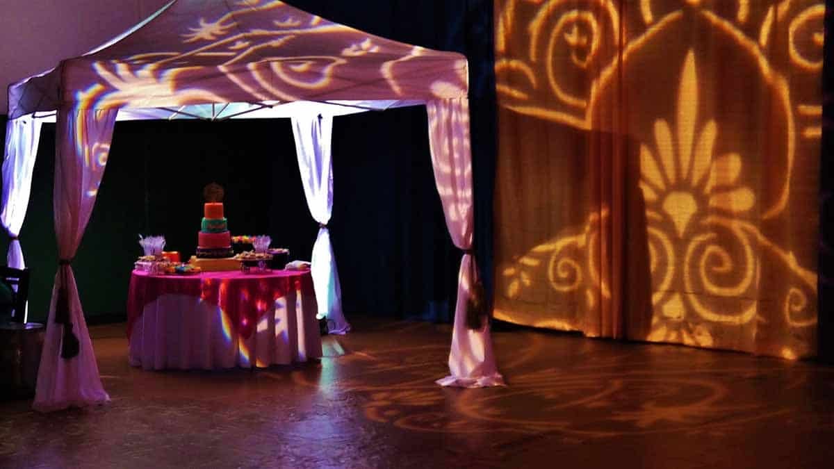 160416-BLHS-Ben-Lippen02