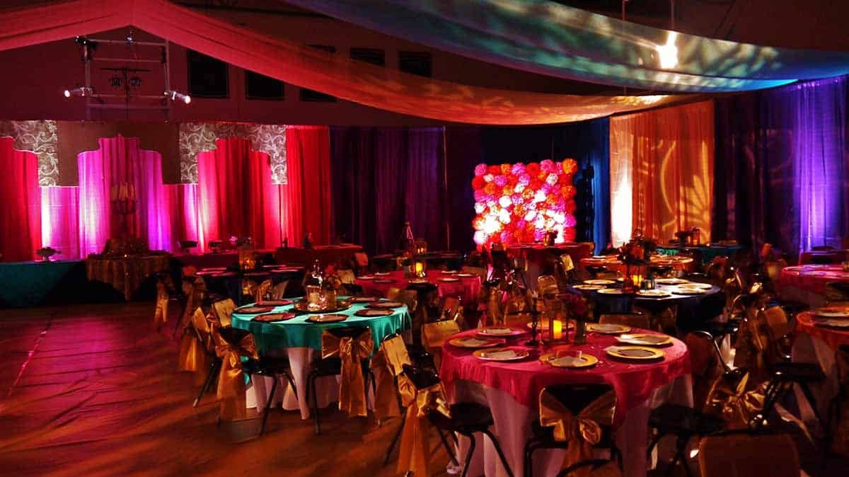 160416-BLHS-Ben-Lippen03