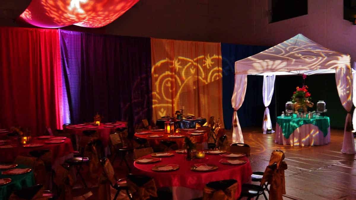 160416-BLHS-Ben-Lippen04