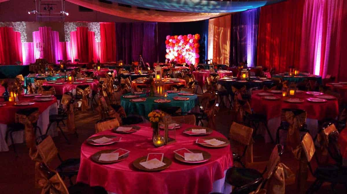 160416-BLHS-Ben-Lippen05