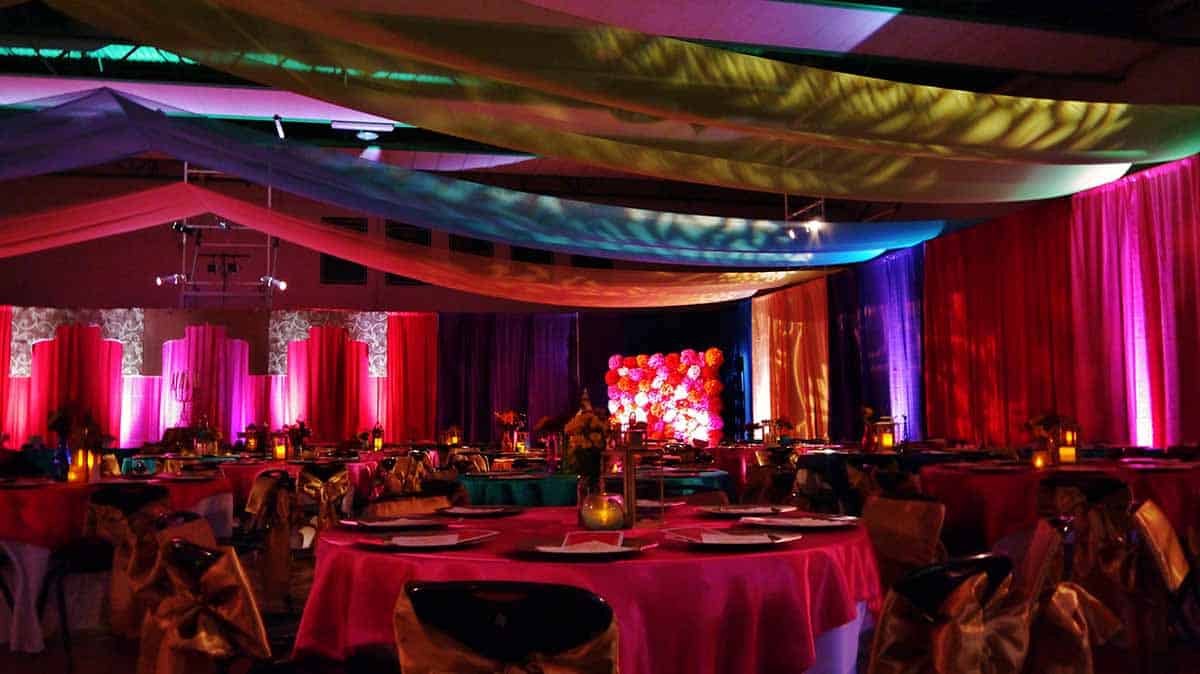 160416-BLHS-Ben-Lippen06