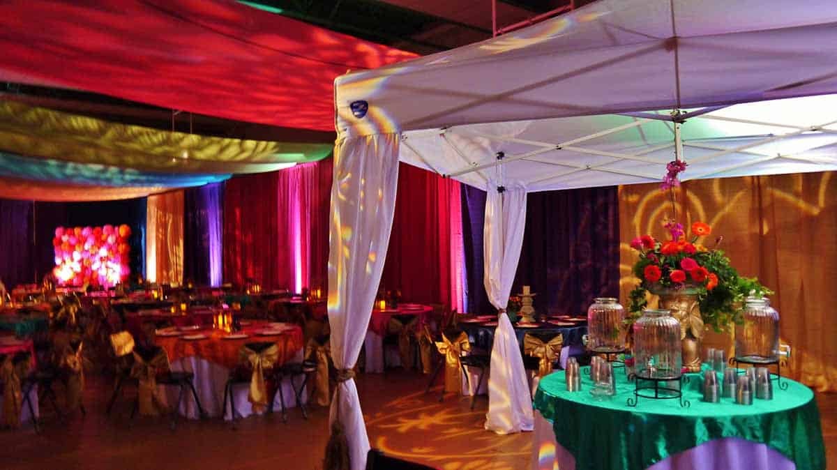 160416-BLHS-Ben-Lippen07