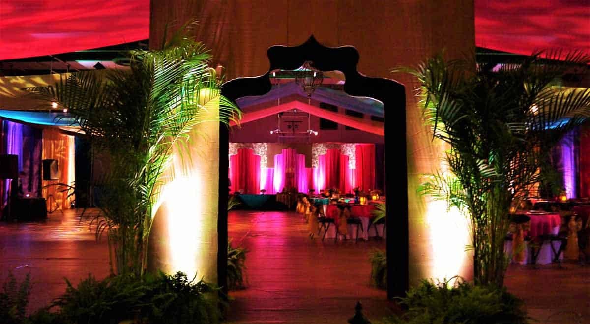 160416-BLHS-Ben-Lippen08