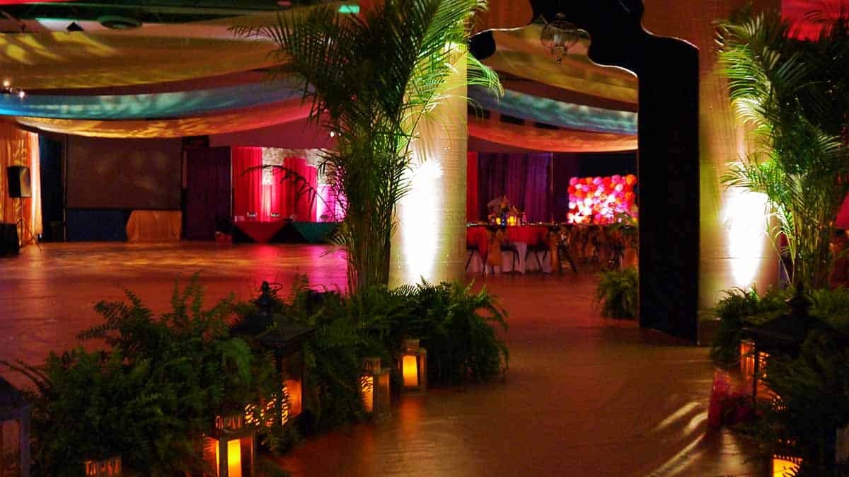 160416-BLHS-Ben-Lippen09