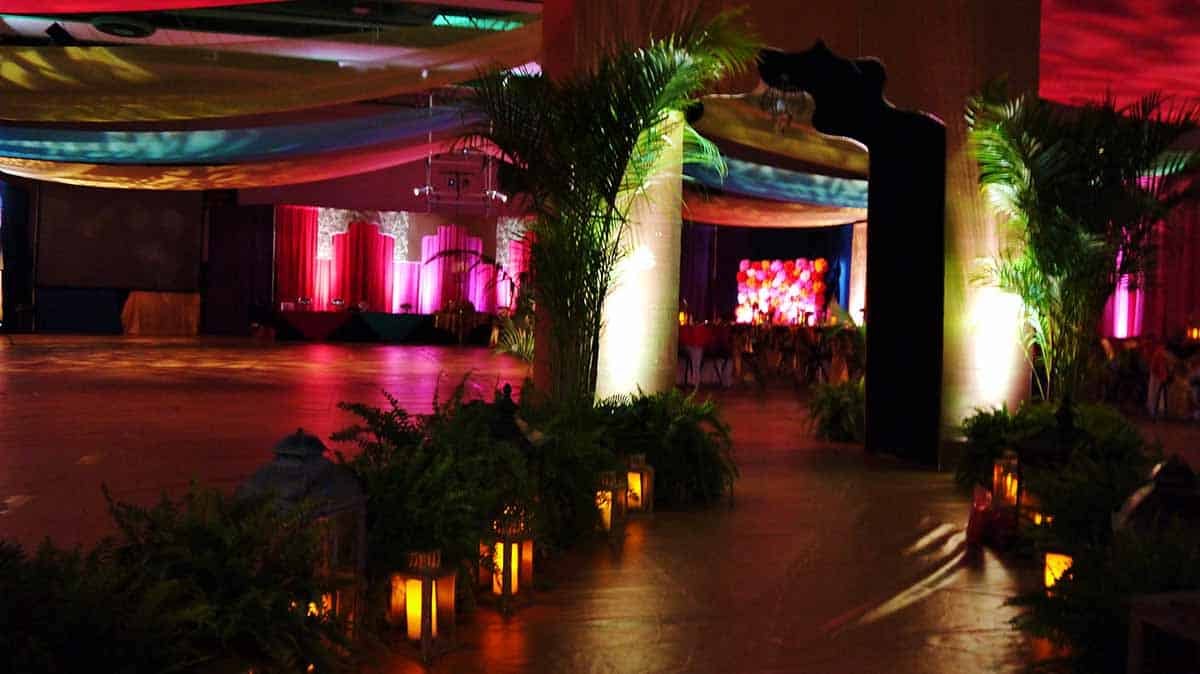 160416-BLHS-Ben-Lippen10