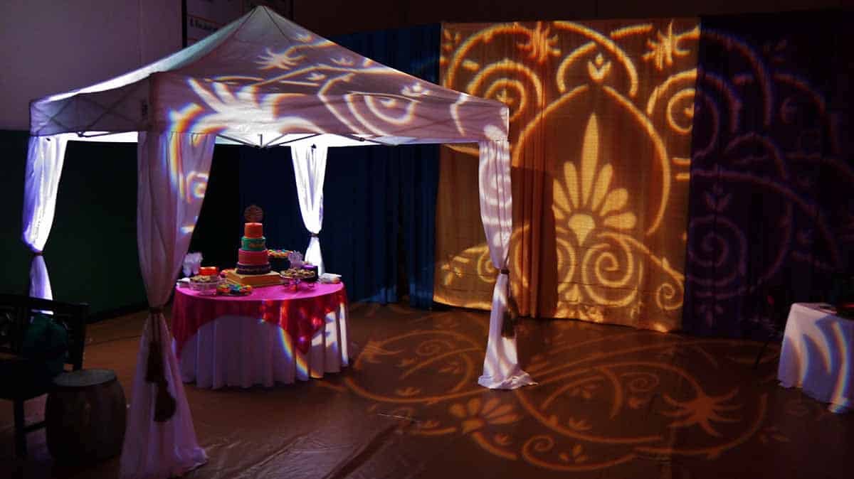 160416-BLHS-Ben-Lippen11