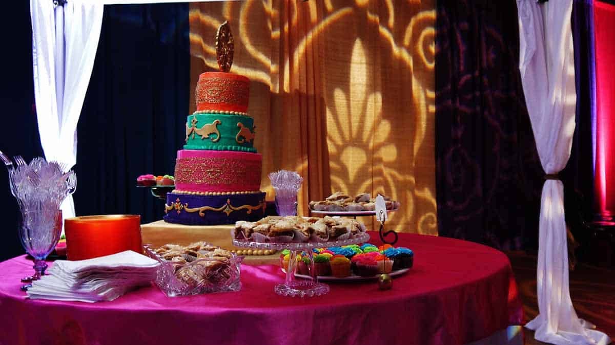 160416-BLHS-Ben-Lippen13