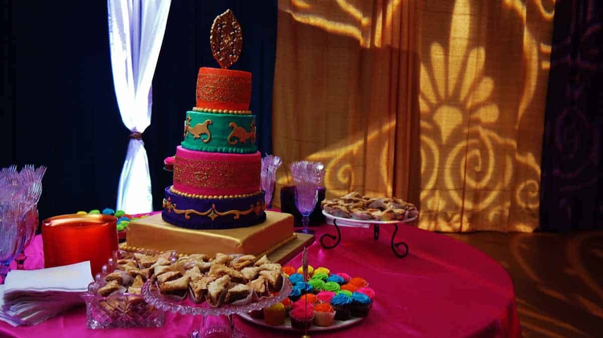 160416-BLHS-Ben-Lippen14