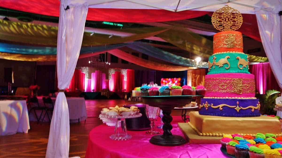 160416-BLHS-Ben-Lippen16