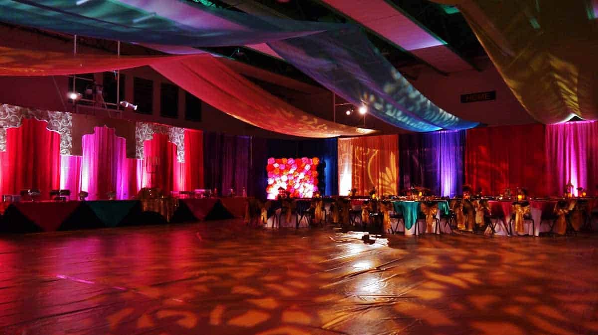 160416-BLHS-Ben-Lippen18