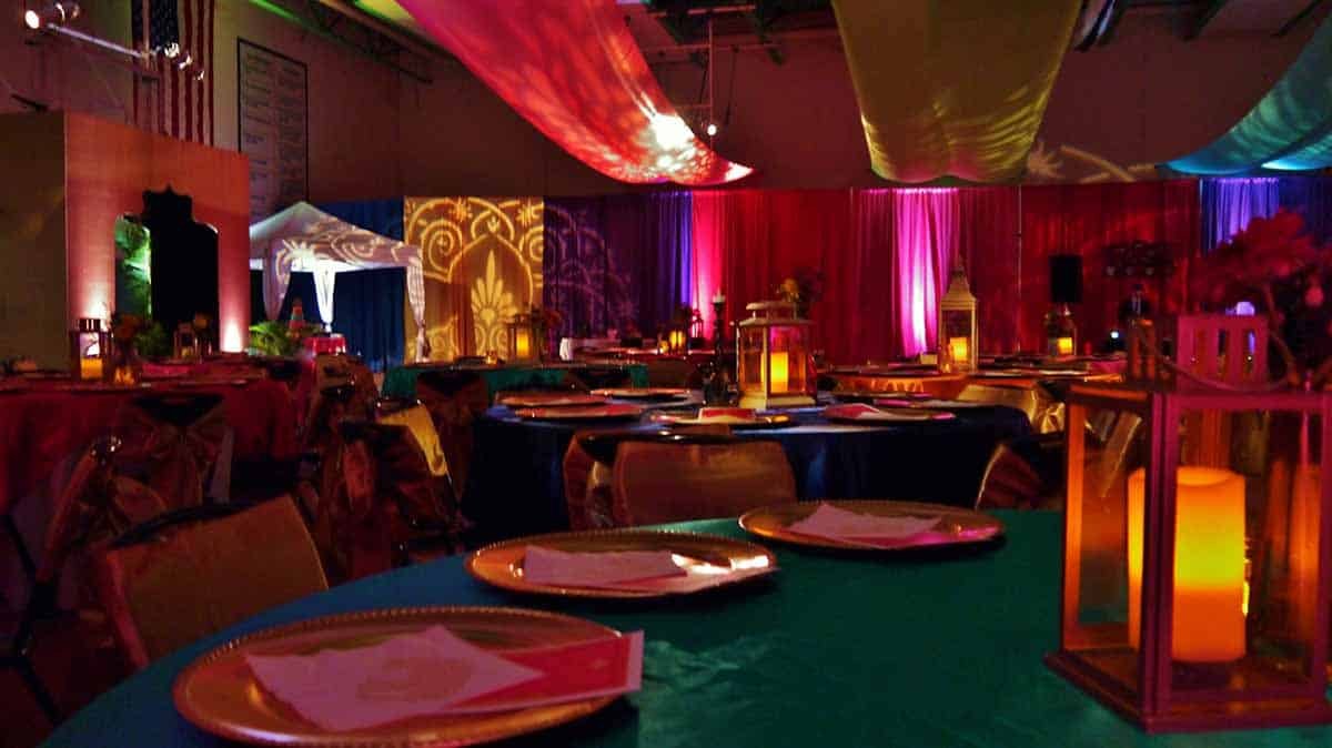 160416-BLHS-Ben-Lippen19